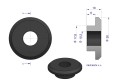 W-060016-2_0.png