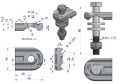 W-06584663_0.png