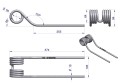 W-0673740_0.png