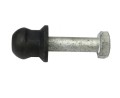 W-071259_0.png