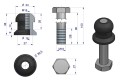 W-071259_0.png