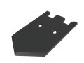 W-089000710_0.png