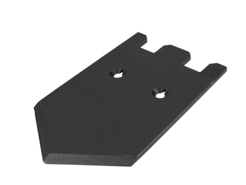 W-089000710_0.png