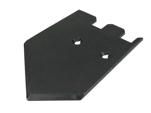 W-089003540_0.png