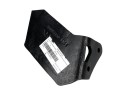 W-101003132_1.png