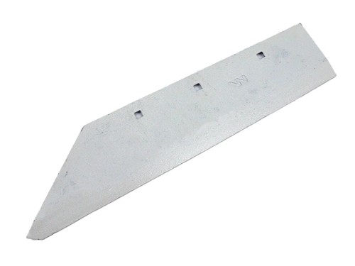 W-1023020111T_0.png