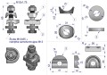 W-11042119900_0.png
