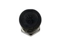 W-118101030_1.png
