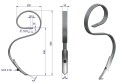 W-1417000030.png