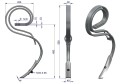 W-1417000040.png