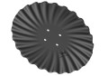 W-14602245_0.png
