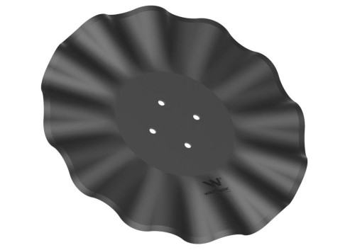 W-15102245_0.png