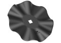 W-15103050_0.png