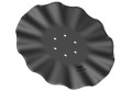 W-15106045_0.png