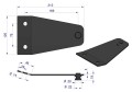 W-1511270_0.png