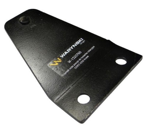 W-1520760.jpg