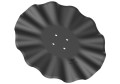 W-15602245_0.png