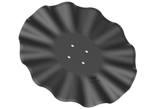 W-15602245_0.png