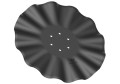 W-15606045_0.png