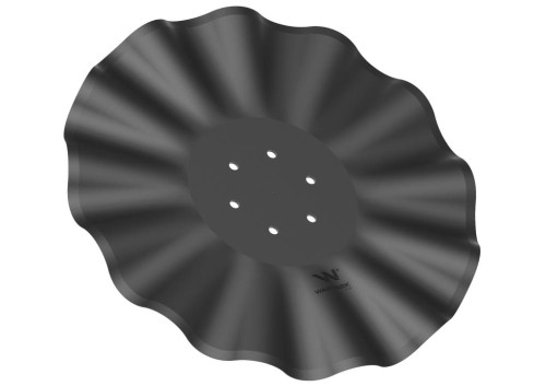 W-15606045_0.png