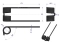 W-16618933_0.png