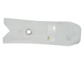 W-1738050020002.jpg