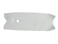 W-1738050020003.jpg