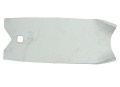 W-1738050070003.jpg