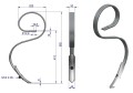 W-1767104001.png