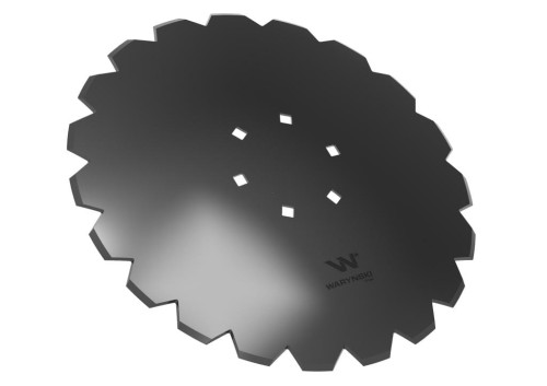 W-24606032.png
