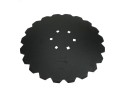 W-24606032_0.png