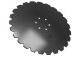 W-25606035_0.png