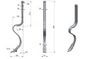 W-3061000010.png