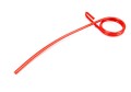 W-306239_0.png