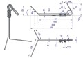 W-3074140089.png
