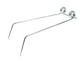 W-32012110_0.png