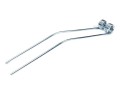 W-32012120_0.png