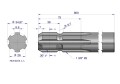 W-3210800_0.png