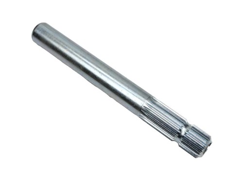 W-3220300_0.png