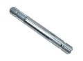 W-3310302_0.png
