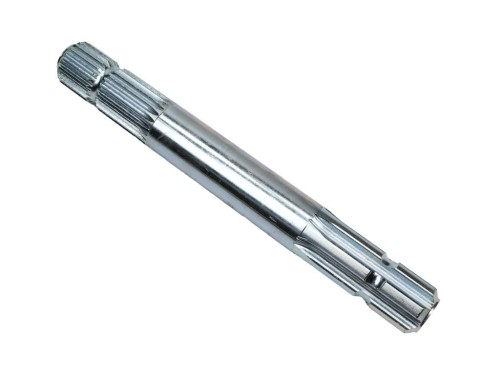 W-3310302_0.png