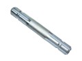 W-3310350_0.png
