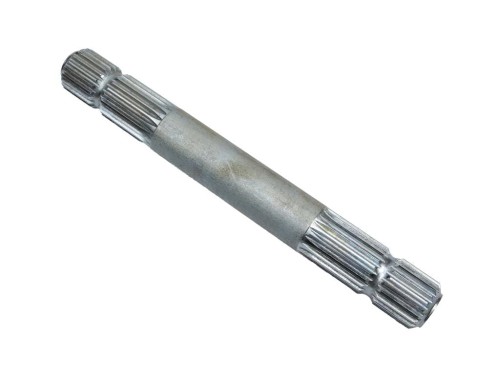 W-3320350_0.png
