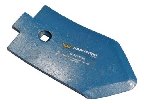 W-3374388.jpg