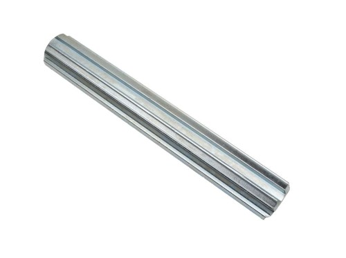 W-3450300_0.png