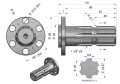W-3510001_0.png