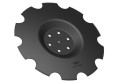 W-35106035.png