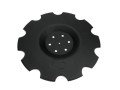 W-35106035_0.png