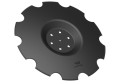 W-35606040.png