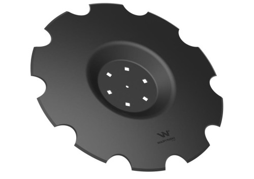 W-35606040.png